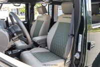 2010 Jeep Wrangler Unlimited Rubicon AMW 392 HEMI for sale