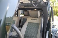 2010 Jeep Wrangler Unlimited Rubicon AMW 392 HEMI for sale