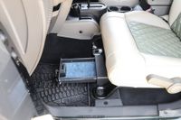 2010 Jeep Wrangler Unlimited Rubicon AMW 392 HEMI for sale
