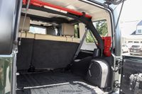 2010 Jeep Wrangler Unlimited Rubicon AMW 392 HEMI for sale