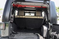 2010 Jeep Wrangler Unlimited Rubicon AMW 392 HEMI for sale