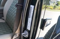 2010 Jeep Wrangler Unlimited Rubicon AMW 392 HEMI for sale