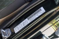 2010 Jeep Wrangler Unlimited Rubicon AMW 392 HEMI for sale