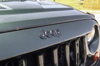 2010 Jeep Wrangler Unlimited Rubicon AMW 392 HEMI for sale