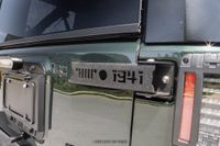 2010 Jeep Wrangler Unlimited Rubicon AMW 392 HEMI for sale