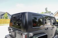 2010 Jeep Wrangler Unlimited Rubicon AMW 392 HEMI for sale