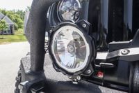 2010 Jeep Wrangler Unlimited Rubicon AMW 392 HEMI for sale