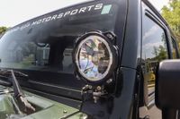 2010 Jeep Wrangler Unlimited Rubicon AMW 392 HEMI for sale