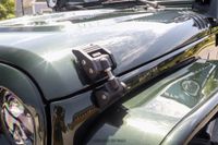 2010 Jeep Wrangler Unlimited Rubicon AMW 392 HEMI for sale