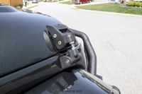 2010 Jeep Wrangler Unlimited Rubicon AMW 392 HEMI for sale