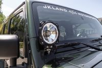 2010 Jeep Wrangler Unlimited Rubicon AMW 392 HEMI for sale