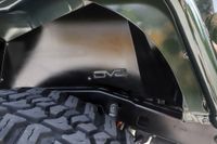 2010 Jeep Wrangler Unlimited Rubicon AMW 392 HEMI for sale