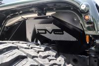 2010 Jeep Wrangler Unlimited Rubicon AMW 392 HEMI for sale
