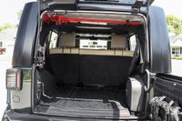 2010 Jeep Wrangler Unlimited Rubicon AMW 392 HEMI for sale