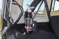 2010 Jeep Wrangler Unlimited Rubicon AMW 392 HEMI for sale