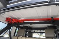 2010 Jeep Wrangler Unlimited Rubicon AMW 392 HEMI for sale