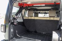 2010 Jeep Wrangler Unlimited Rubicon AMW 392 HEMI for sale