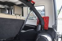 2010 Jeep Wrangler Unlimited Rubicon AMW 392 HEMI for sale