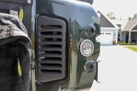 2010 Jeep Wrangler Unlimited Rubicon AMW 392 HEMI for sale