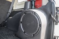 2010 Jeep Wrangler Unlimited Rubicon AMW 392 HEMI for sale