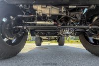 2010 Jeep Wrangler Unlimited Rubicon AMW 392 HEMI for sale