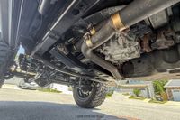 2010 Jeep Wrangler Unlimited Rubicon AMW 392 HEMI for sale