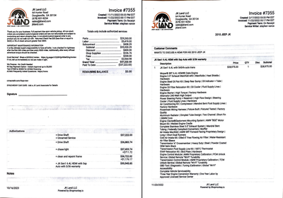 Service record 6 of 10