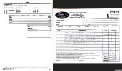 Service record 8 of 10