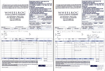 Service record 9 of 10