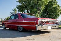 1964 Chevrolet Impala for sale