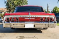 1964 Chevrolet Impala for sale