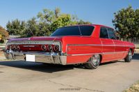 1964 Chevrolet Impala for sale