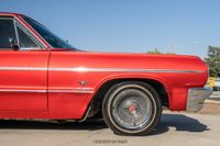 1964 Chevrolet Impala for sale