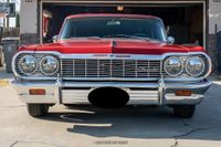1964 Chevrolet Impala for sale