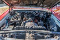 1964 Chevrolet Impala for sale