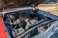 1964 Chevrolet Impala for sale