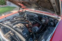 1964 Chevrolet Impala for sale
