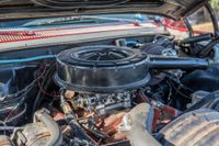 1964 Chevrolet Impala for sale