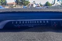 1964 Chevrolet Impala for sale