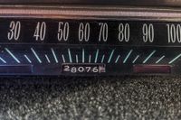 1964 Chevrolet Impala for sale