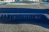 1964 Chevrolet Impala for sale