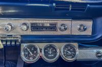 1964 Chevrolet Impala for sale