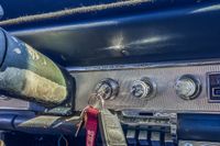 1964 Chevrolet Impala for sale