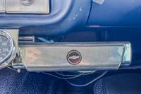 1964 Chevrolet Impala for sale