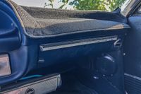1964 Chevrolet Impala for sale