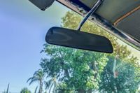 1964 Chevrolet Impala for sale