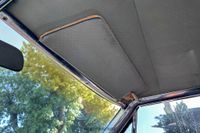 1964 Chevrolet Impala for sale