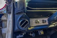 1964 Chevrolet Impala for sale