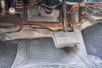 1964 Chevrolet Impala for sale