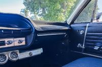 1964 Chevrolet Impala for sale